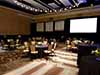 Convention Venue