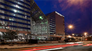 Hotel Example