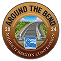 Convention Logo