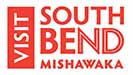 VSBM Logo