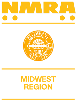 MWR Logo