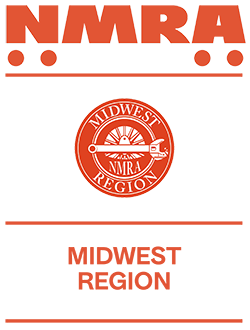 MWR Logo